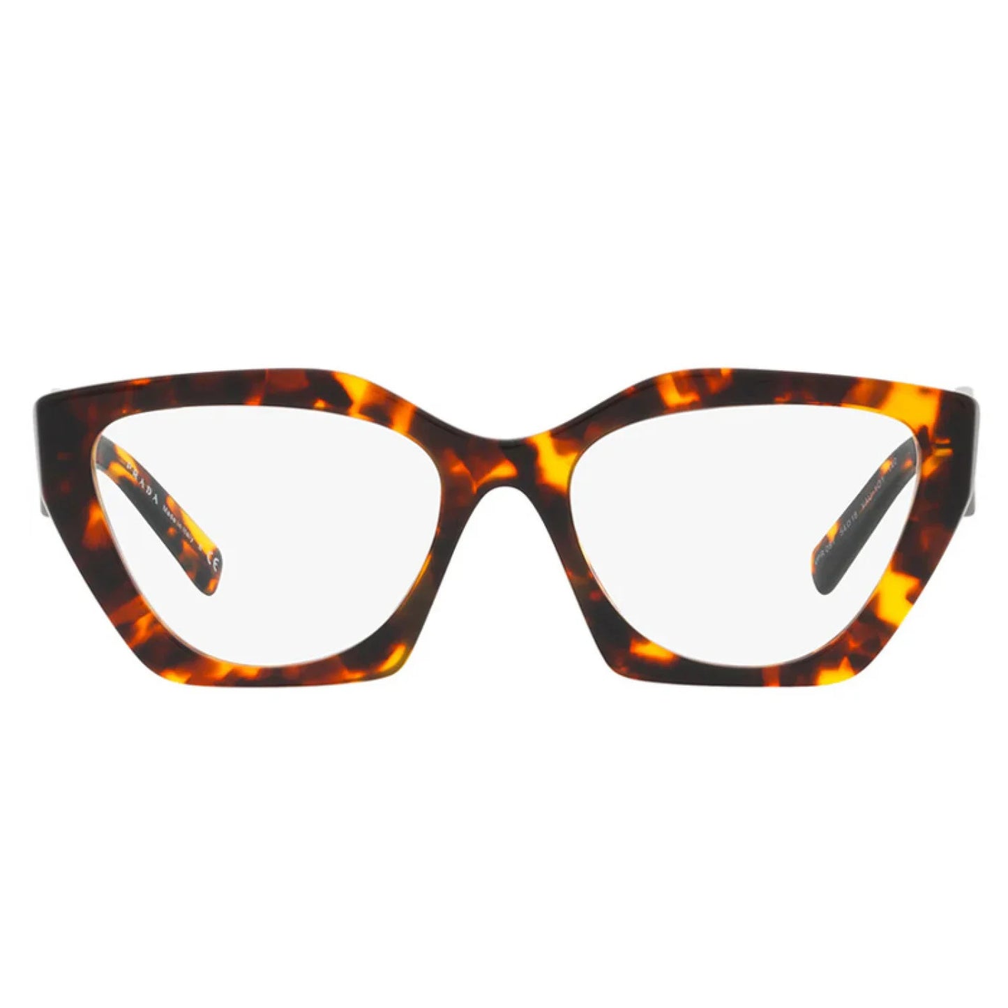 Prada PR09YV | Women