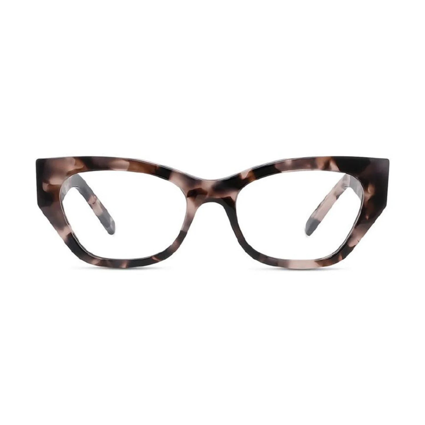 Givenchy GV50059I | Women