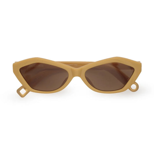 Jacquemus JAC/42 | Women