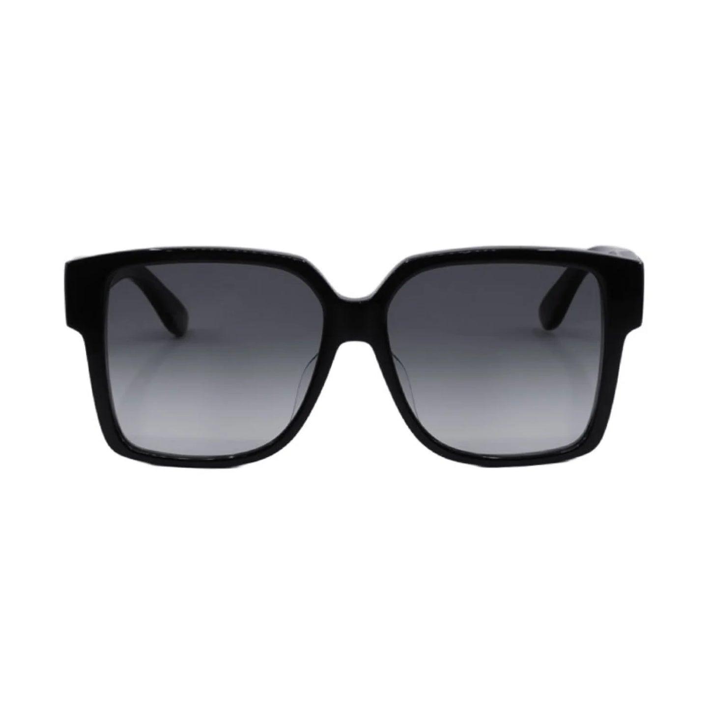 Saint Laurent SLM9/F | Women
