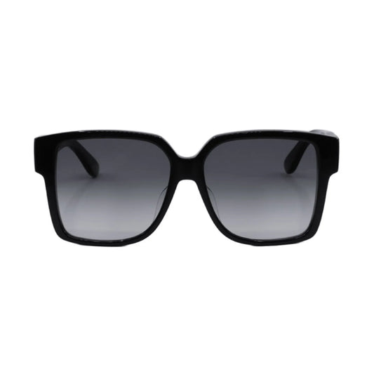 Saint Laurent SLM9/F | Women