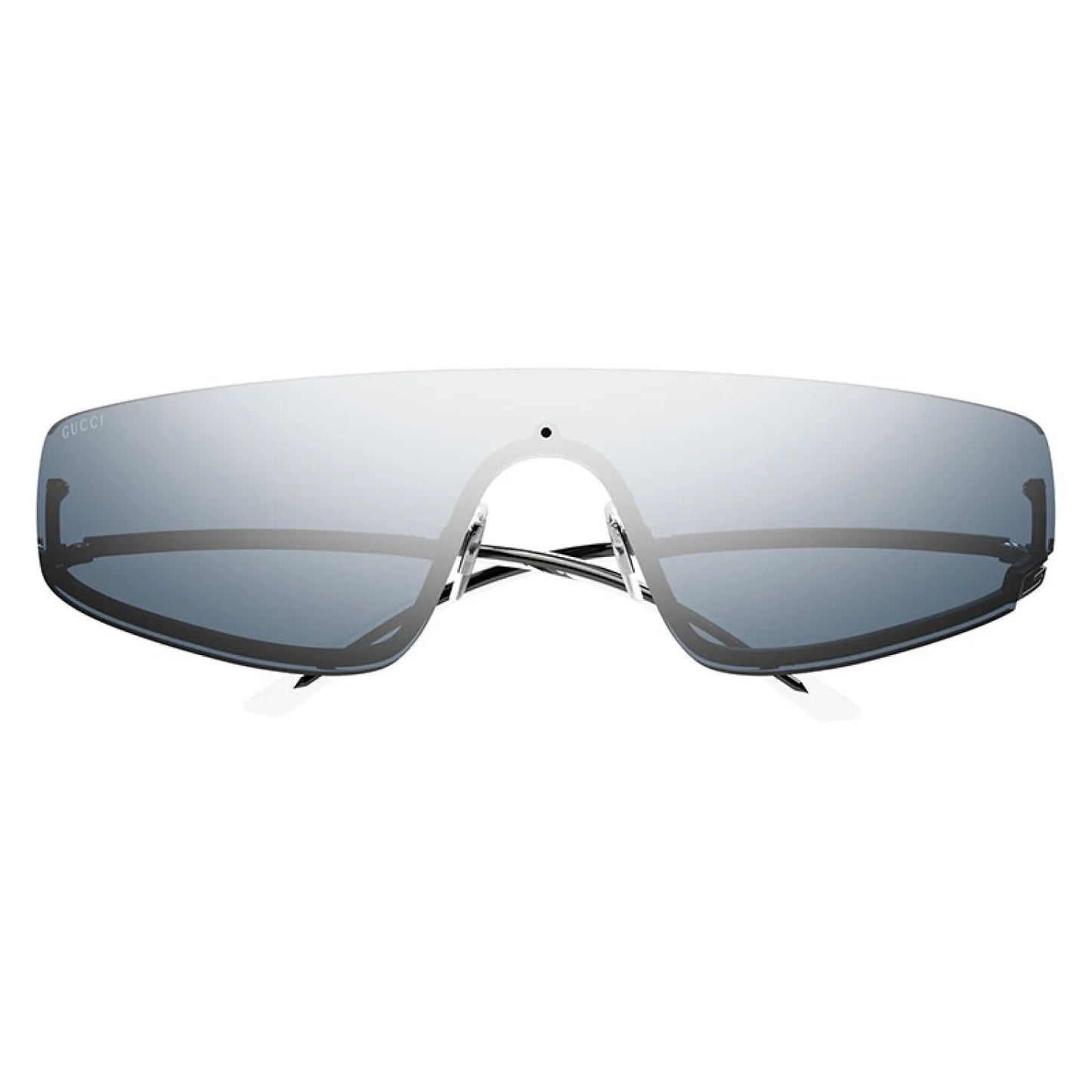 Gucci GG1561S | Women