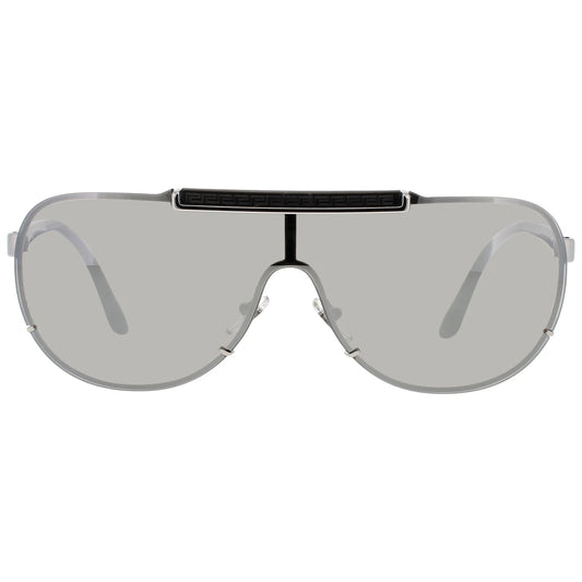 Versace VE2140 | Men