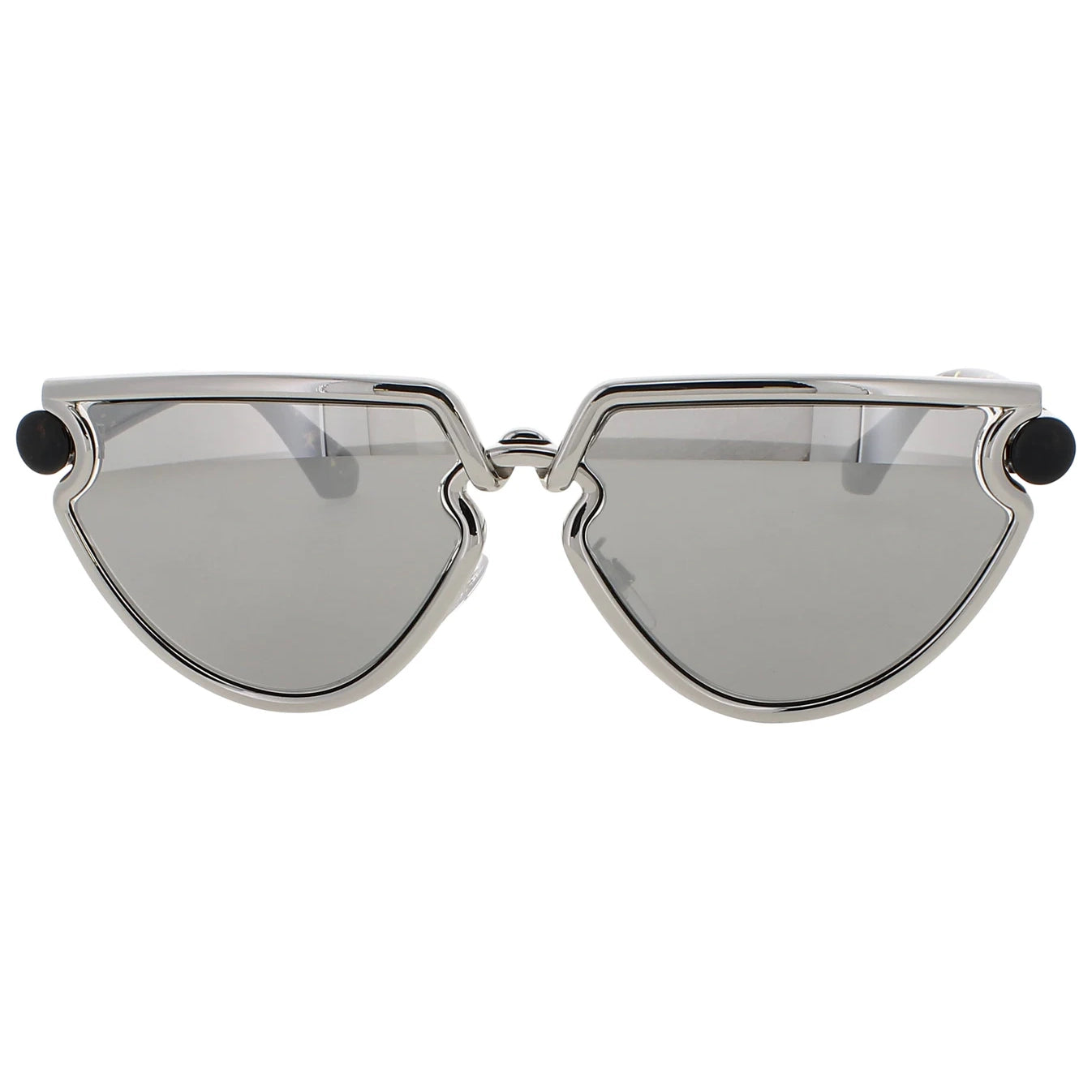 Burberry BE3152 | Women