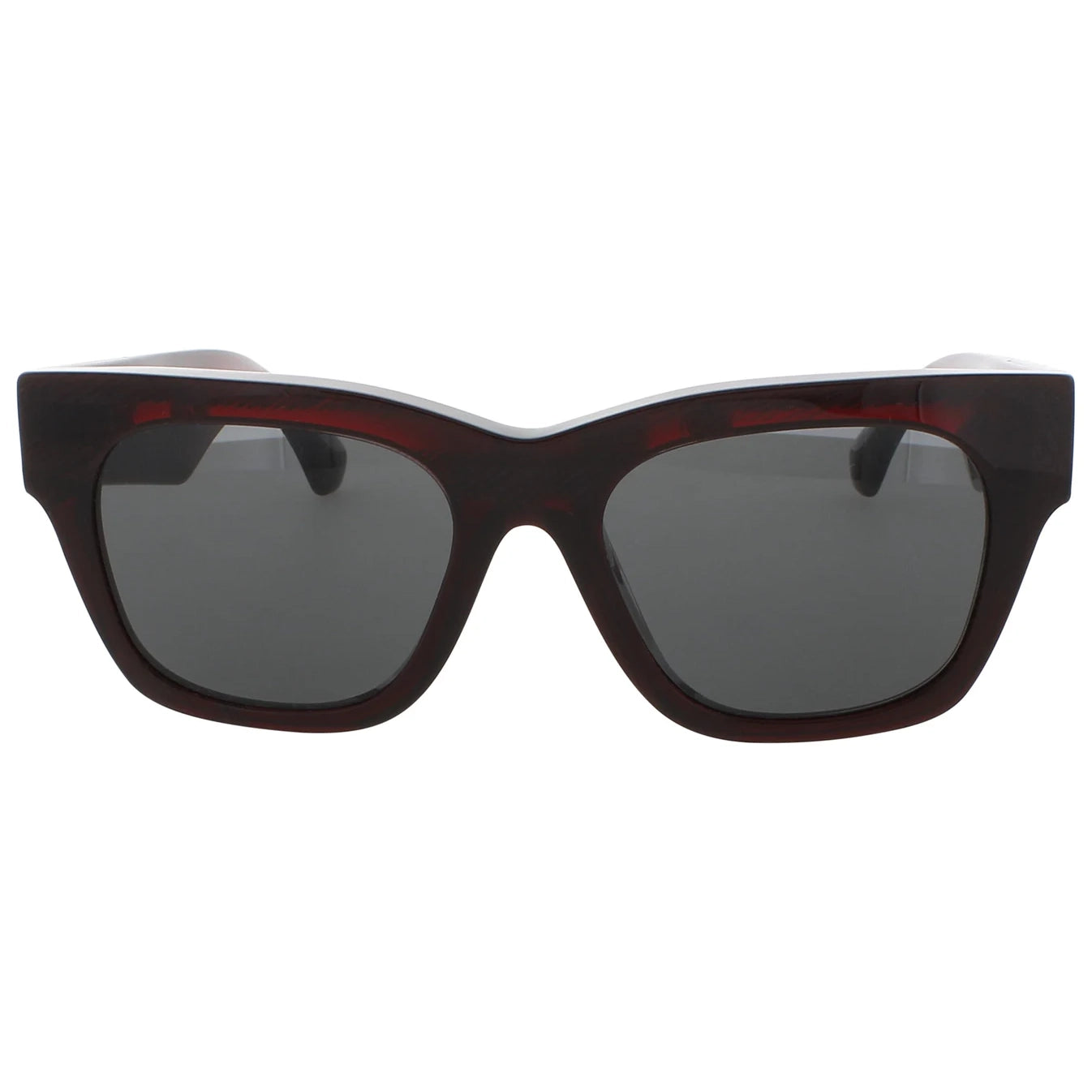 Burberry BE4424 | Women