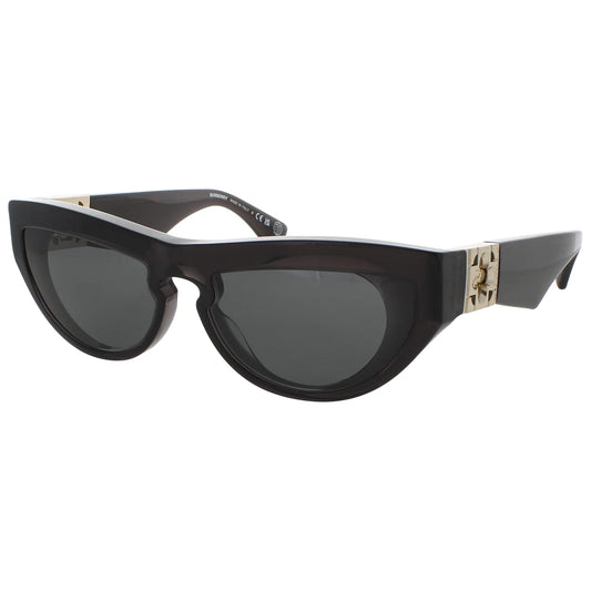 Burberry BE4422U | Women