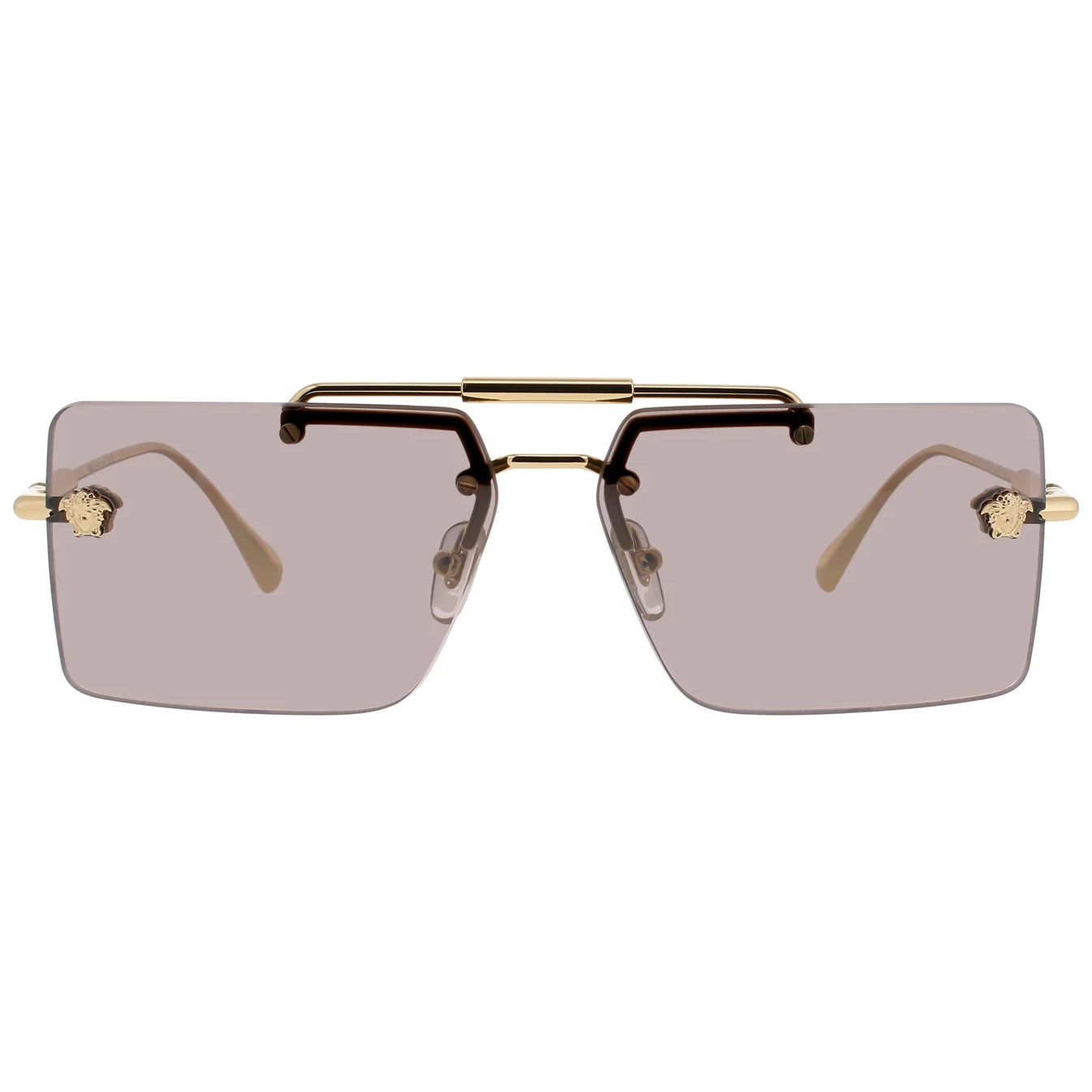 Versace VE2245 | Women