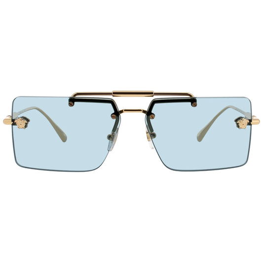 Versace VE2245 | Women