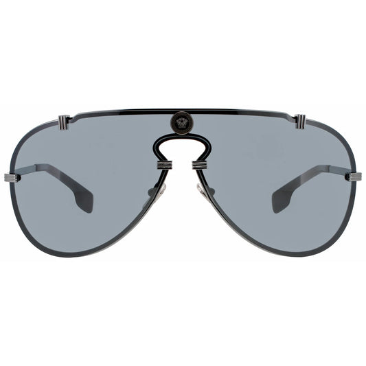Versace VE2243 | Men