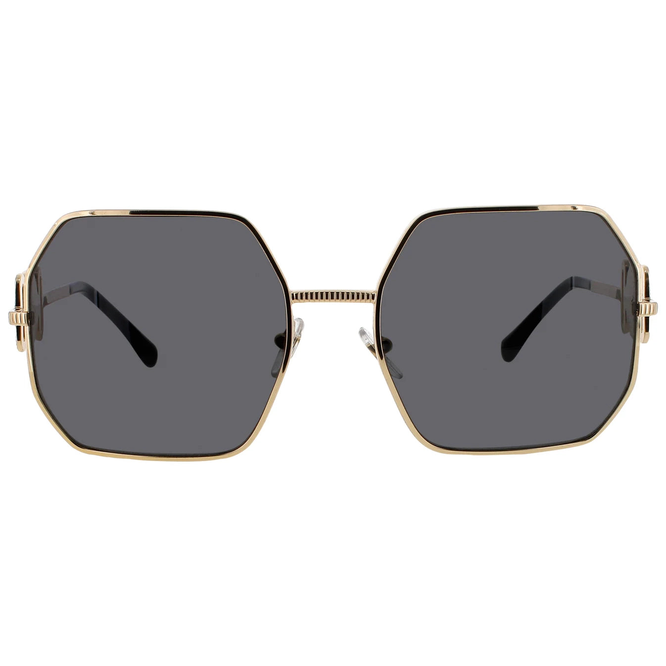 Versace VE2248 | Women
