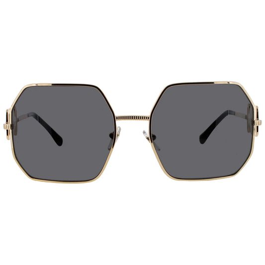Versace VE2248 | Women