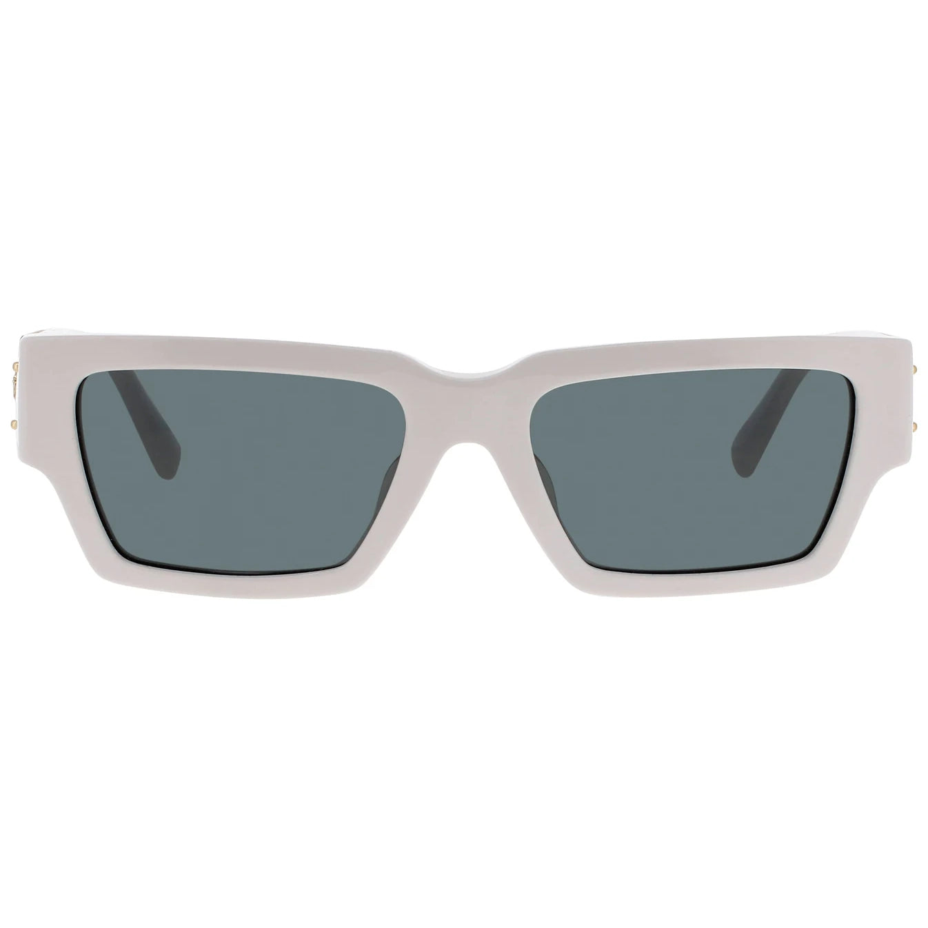 Versace VE4459F | Women