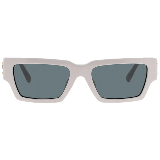 Versace VE4459F | Women