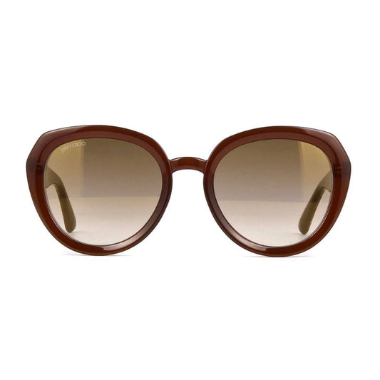 Jimmy Choo MACE/S | Women