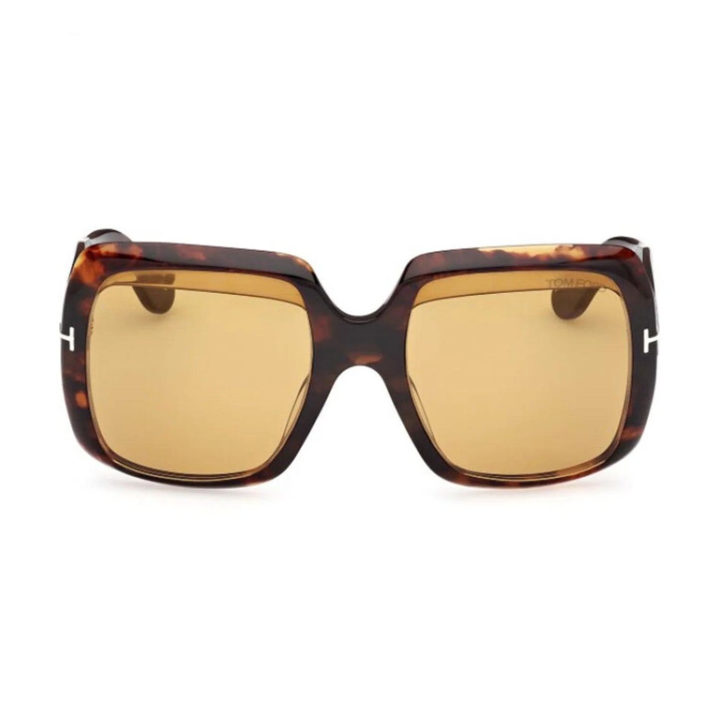 Tom Ford FT1194 | Women