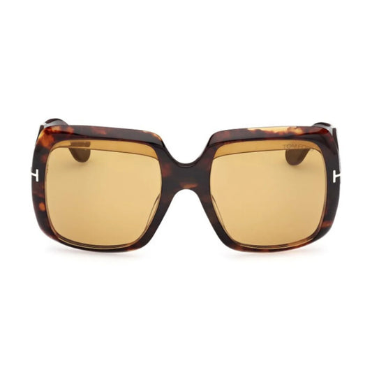Tom Ford FT1194 | Women