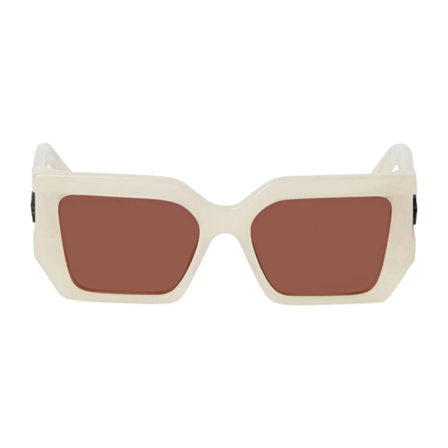 Off-White OERI148DOVER | Unisex