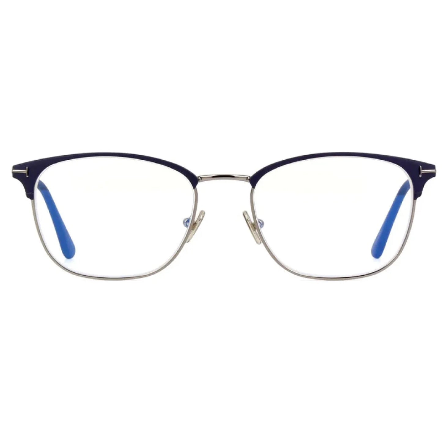 Tom Ford FT5750-B | Men