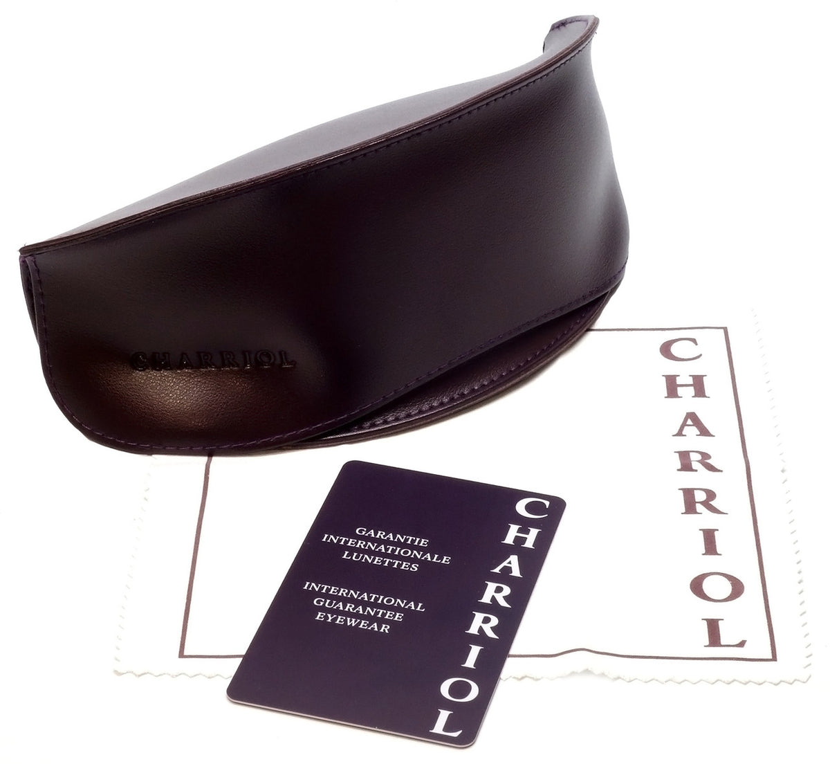 Charriol PC71071-C01 54