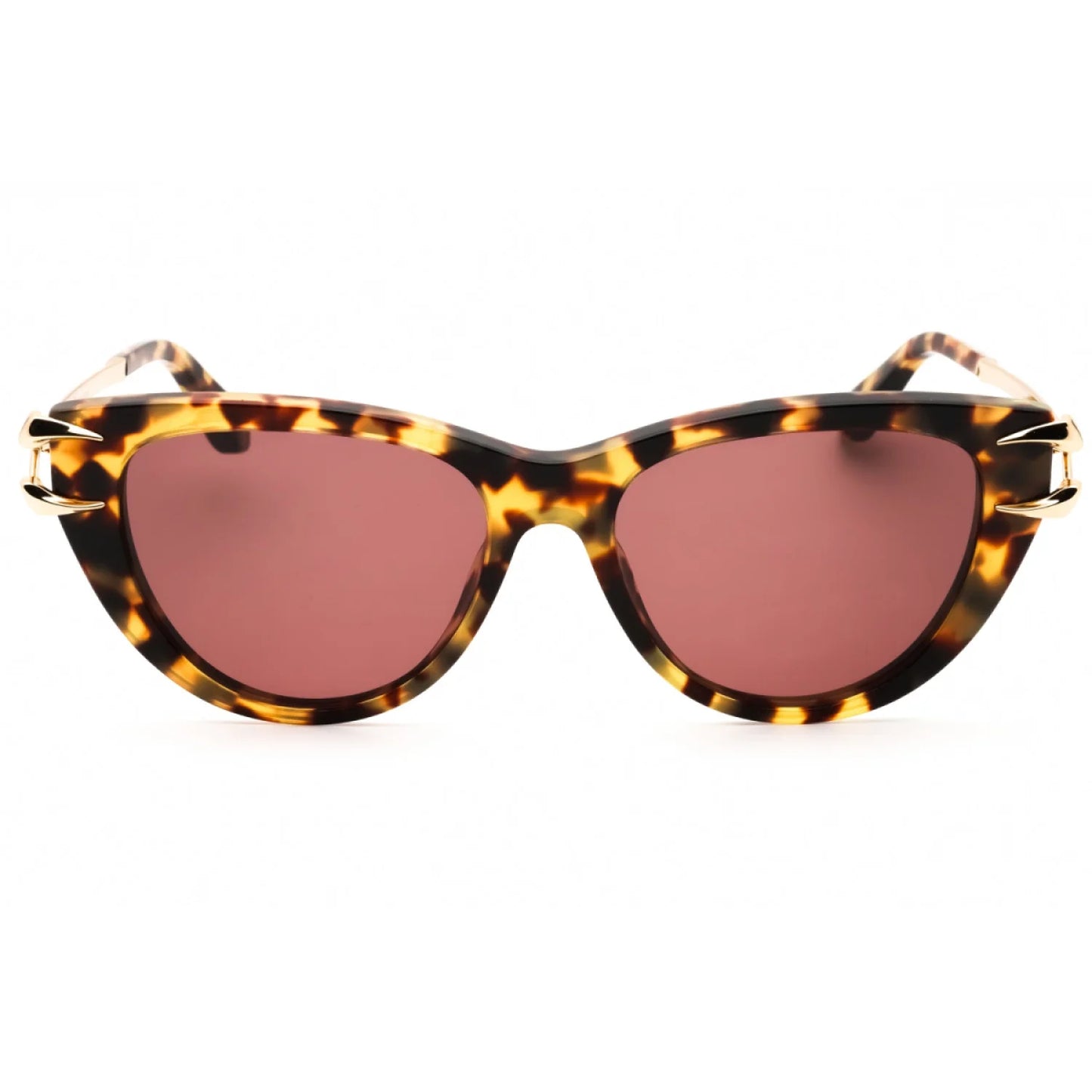 Roberto Cavalli SRC031 | Woman