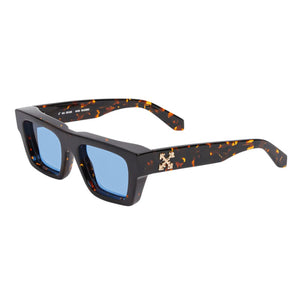 Off-White OERI145OREGON | Men