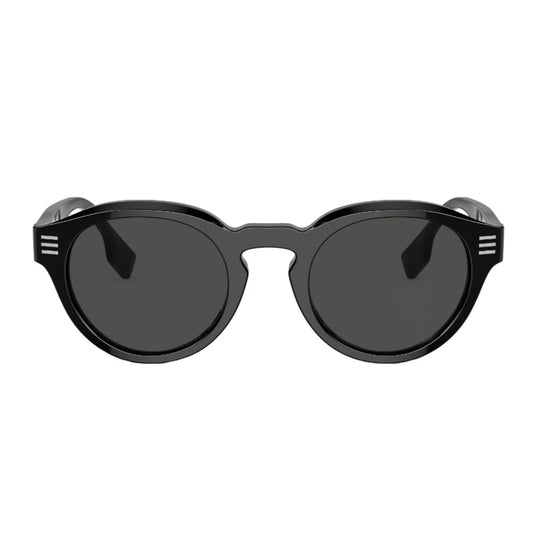 Burberry BE4404 | Men