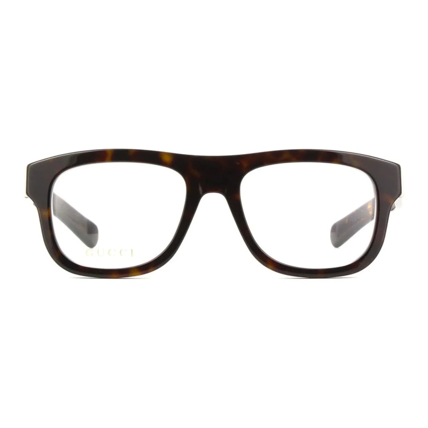 Gucci GG1509O | Men