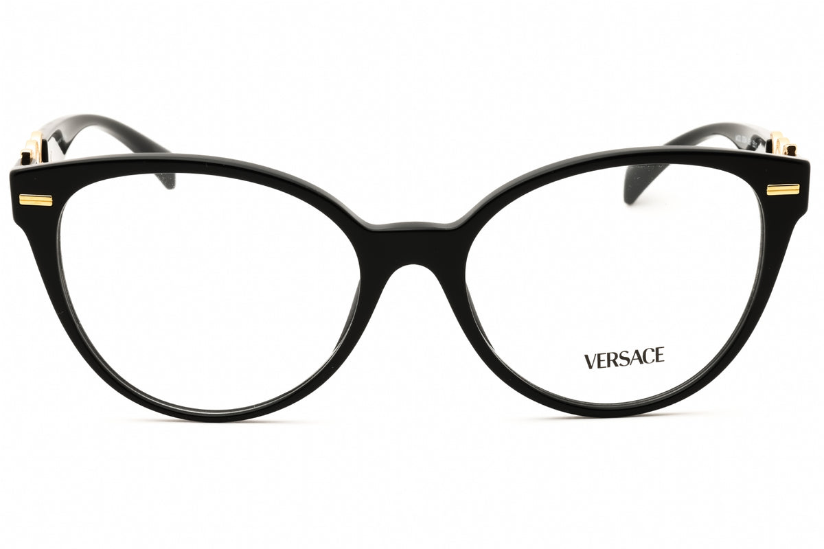 Versace 0VE3334-GB1 55