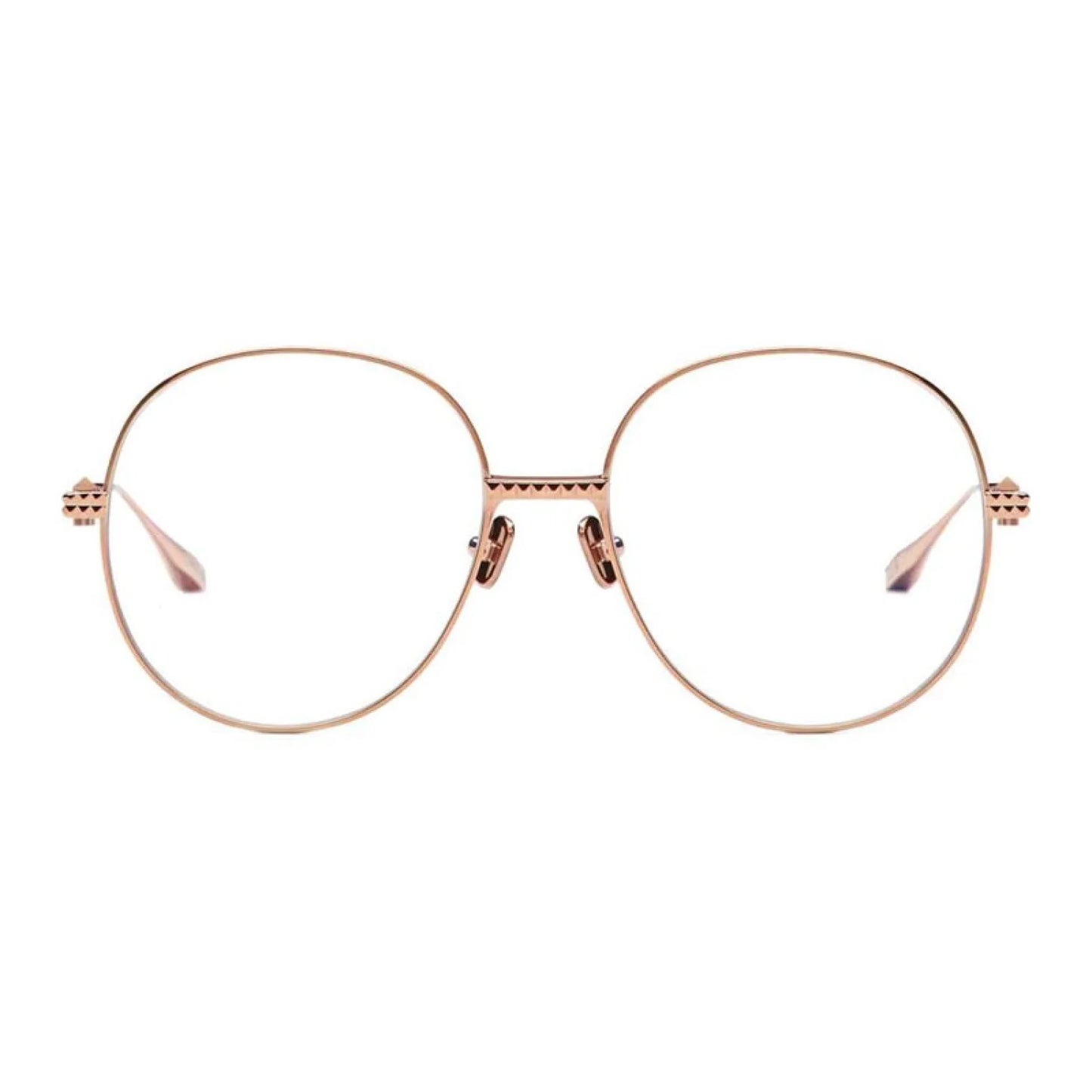 Valentino VLX-136 | Women