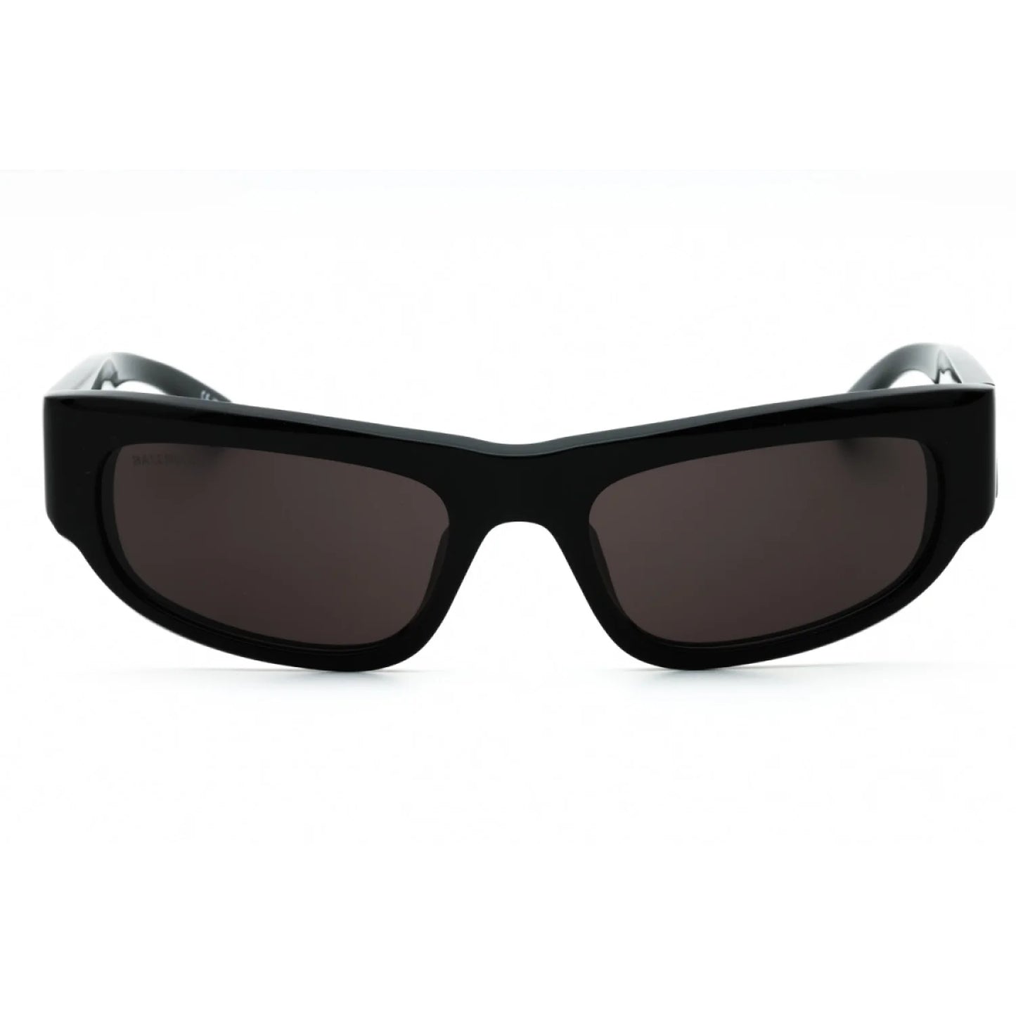 Balenciaga BB0388S | Unisex