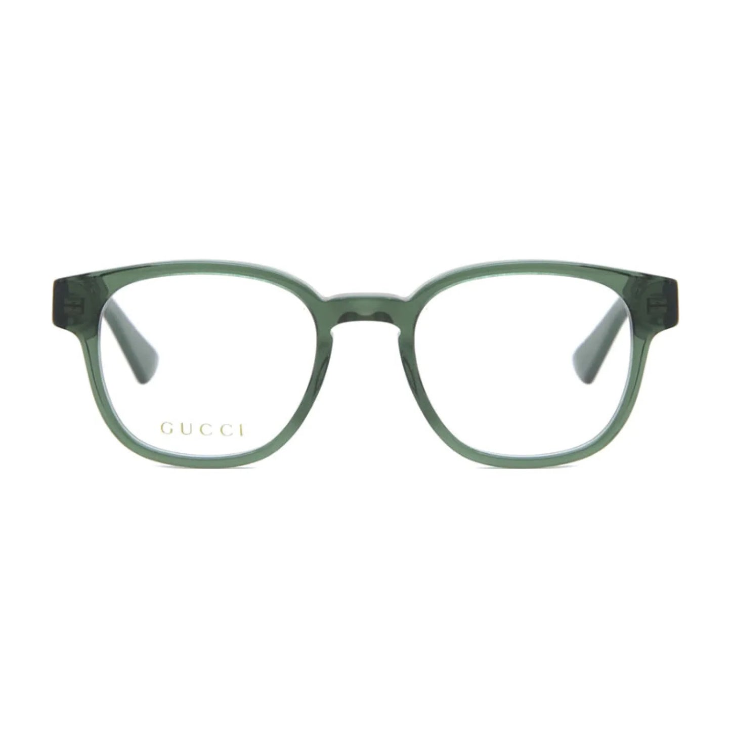 Gucci GG0927O | Men