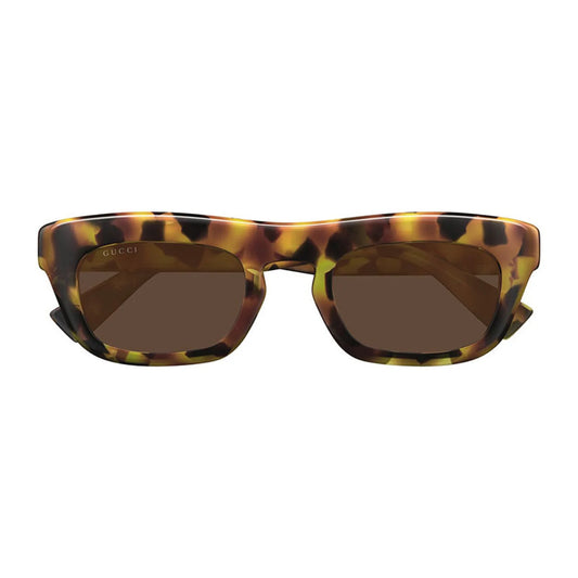 Gucci GG1777S | Women