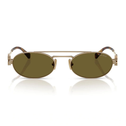 Miu Miu MU54ZS | Women