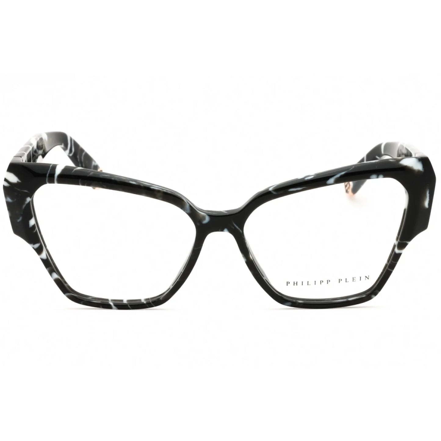 Philipp Plein VPP100 | Women