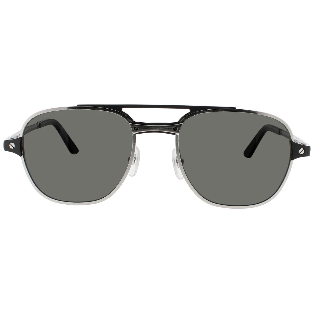 Cartier CT0477S | Men