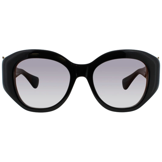 Cartier CT0502S | Women