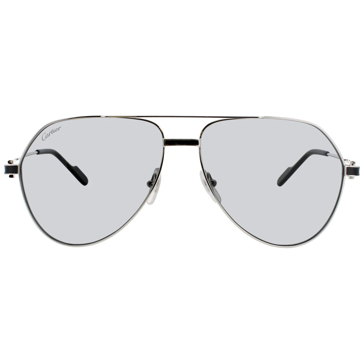 Cartier CT0334S | Men