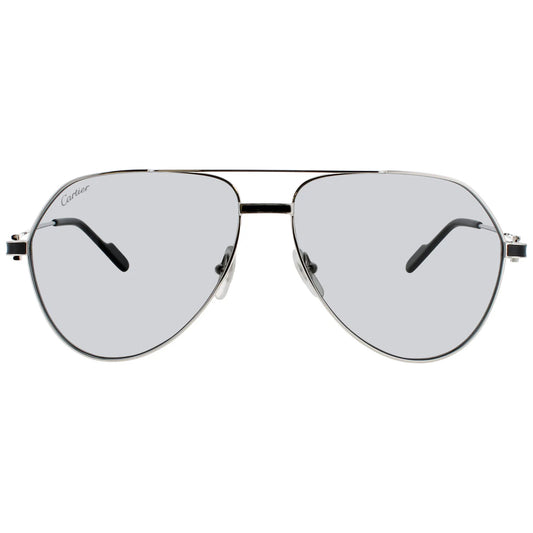 Cartier CT0334S | Men