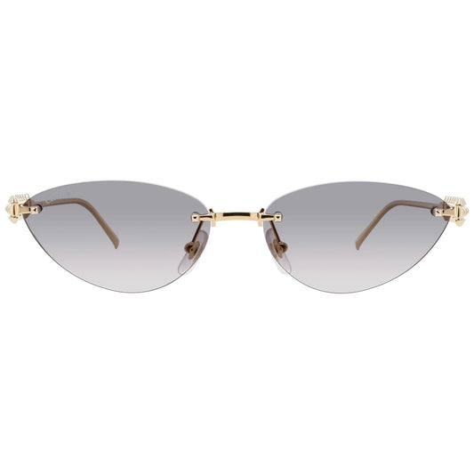 Cartier CT0543S | Women