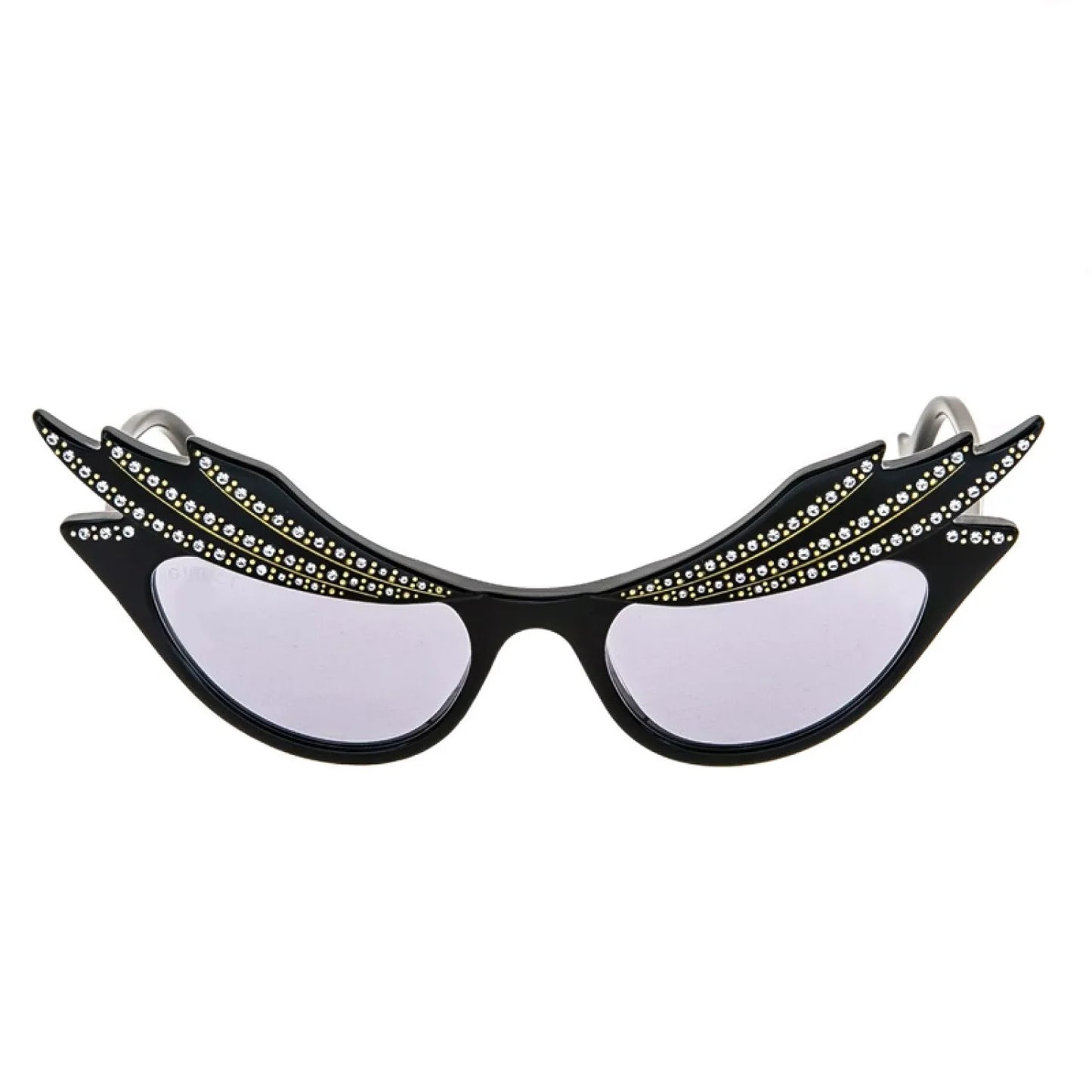Gucci GG1094S | Women