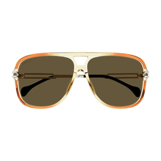 Gucci GG1105S | Men