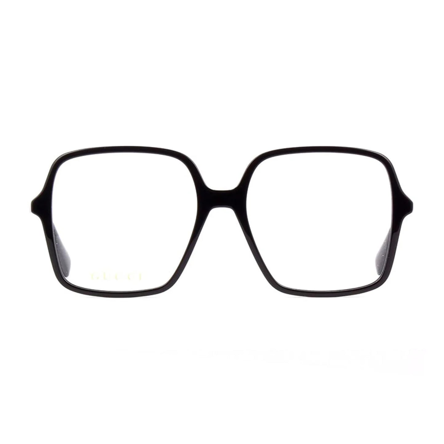Gucci GG1003O | Women