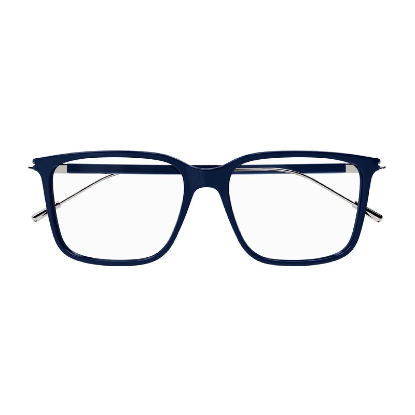 Gucci GG1273O | Men