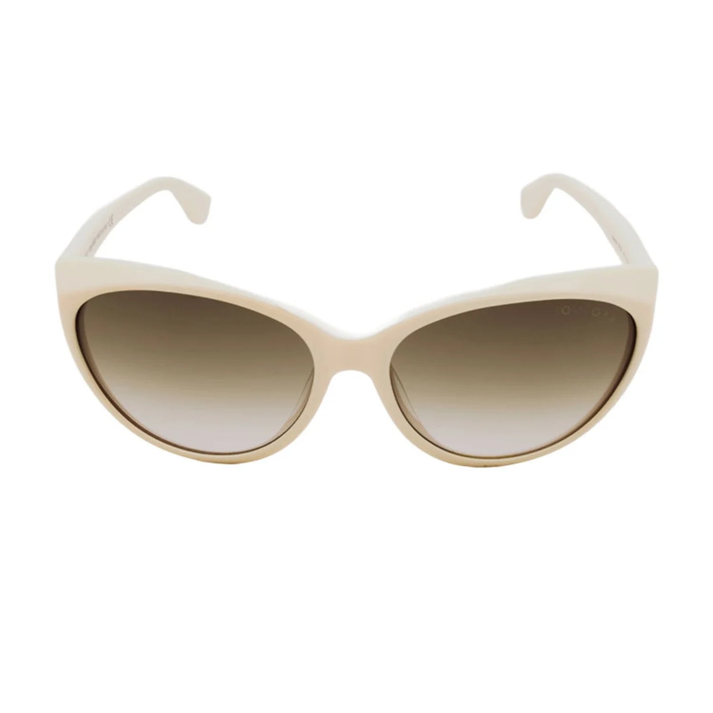 Tom Ford FT0231MARTINA | Women
