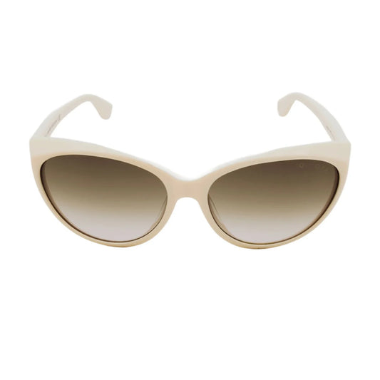 Tom Ford FT0231MARTINA | Women