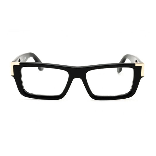 Palm Angels PERJ01CSTYLE1C | Men