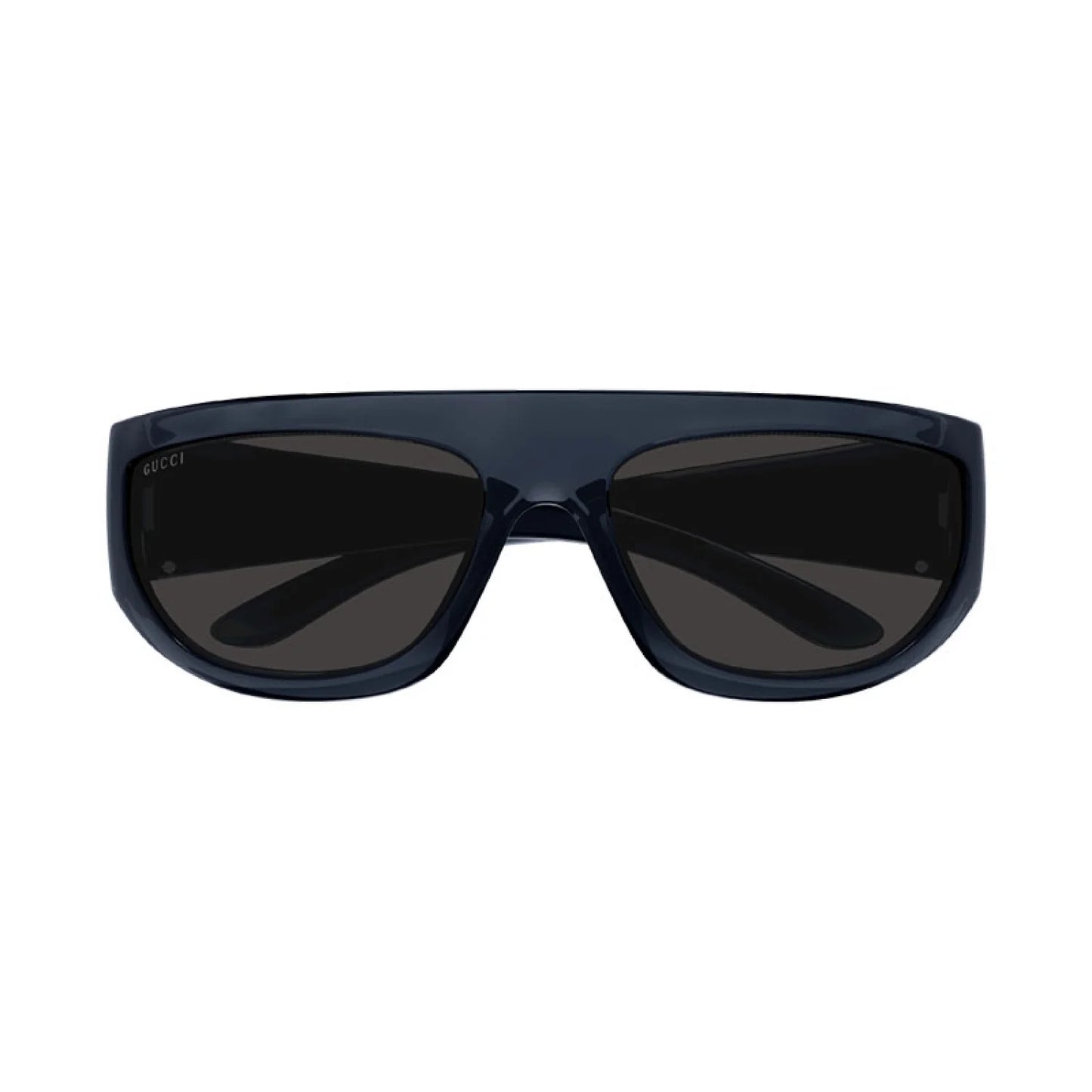 Gucci GG1574S | Men