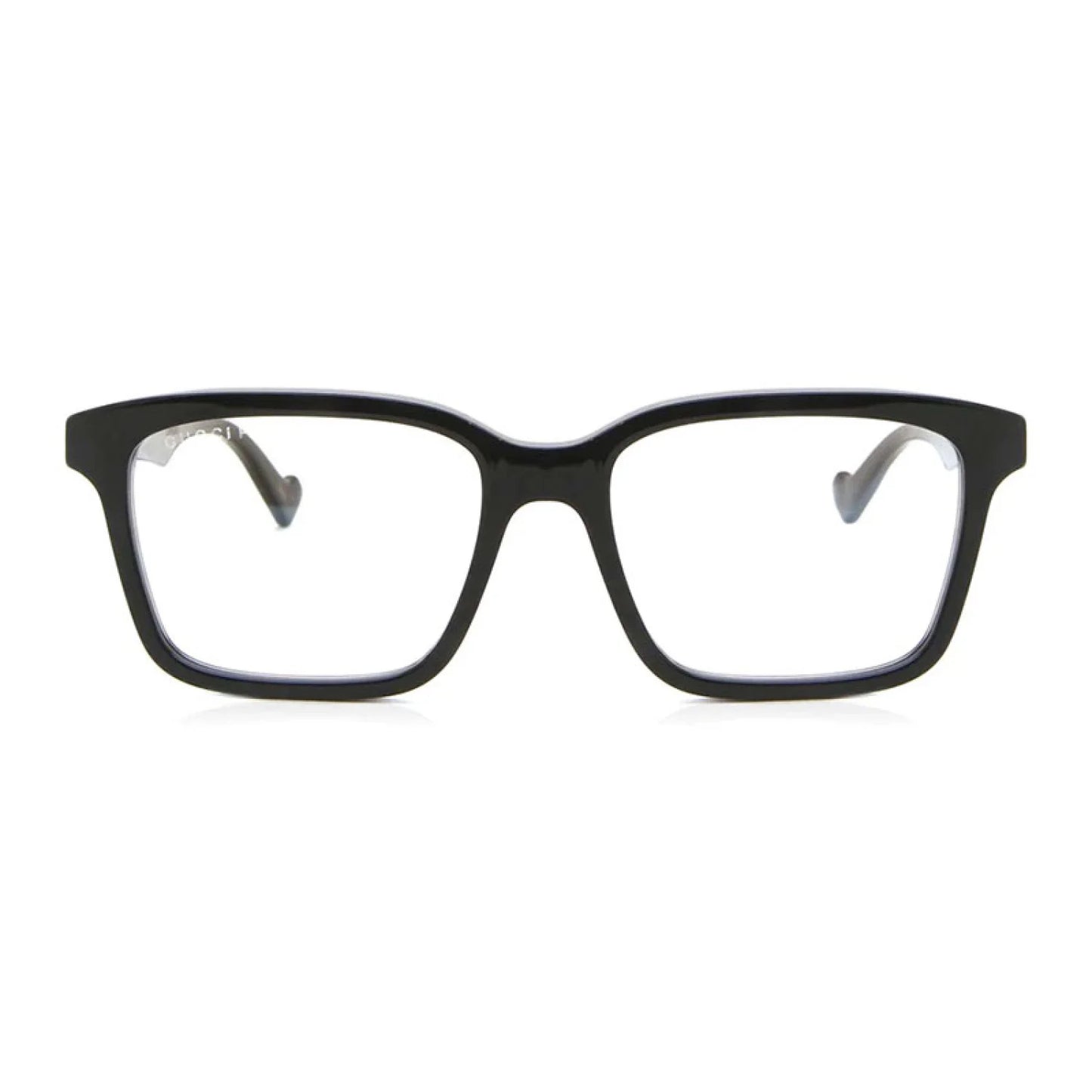 Gucci GG0964S | Men