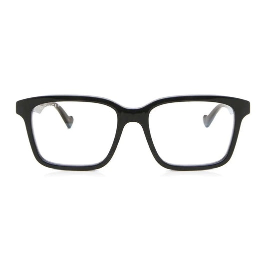 Gucci GG0964S | Men