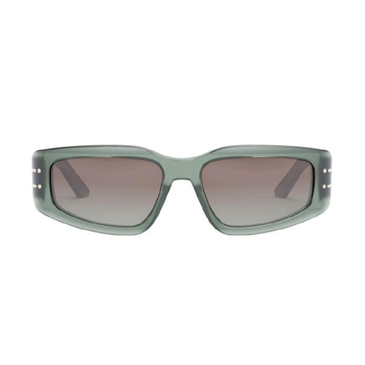 Dior DIORSIGNATURES9U | Women